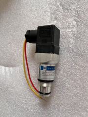 2205460800 Oil Separator Differential Pressure Switch for Atlas Copco & Liutech Air Compressor,Xi'an Oukesi Machinery Equipment Co.,Ltd,2205460800 Oil Separator Differential Pressure Switch for Atlas Copco & Liutech Air Compressor