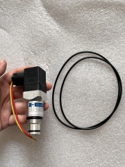 2205460800 Oil Separator Differential Pressure Switch for Atlas Copco & Liutech Air Compressor,Xi'an Oukesi Machinery Equipment Co.,Ltd,2205460800 Oil Separator Differential Pressure Switch for Atlas Copco & Liutech Air Compressor