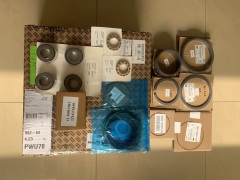 1901901770 Industrial Compressor Preventive Maintenance Kit for Atlas Copco,Xi'an Oukesi Machinery Equipment Co.,Ltd,1901901770 Industrial Compressor Preventive Maintenance Kit for Atlas Copco