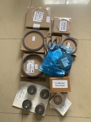1901901770 Industrial Compressor Preventive Maintenance Kit for Atlas Copco,Xi'an Oukesi Machinery Equipment Co.,Ltd,1901901770 Industrial Compressor Preventive Maintenance Kit for Atlas Copco
