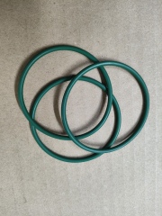 High Quality air Compressor Parts O-RING 0663210611 0663-2106-11,Xi'an Oukesi Machinery Equipment Co.,Ltd,High Quality air Compressor Parts O-RING 0663210611 0663-2106-11