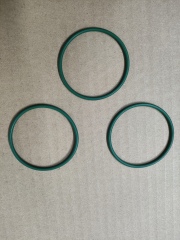 High Quality air Compressor Parts O-RING 0663210611 0663-2106-11,Xi'an Oukesi Machinery Equipment Co.,Ltd,High Quality air Compressor Parts O-RING 0663210611 0663-2106-11