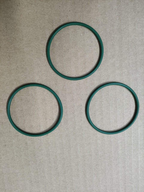 High Quality air Compressor Parts O-RING 0663210611 0663-2106-11,Xi'an Oukesi Machinery Equipment Co.,Ltd,High Quality air Compressor Parts O-RING 0663210611 0663-2106-11