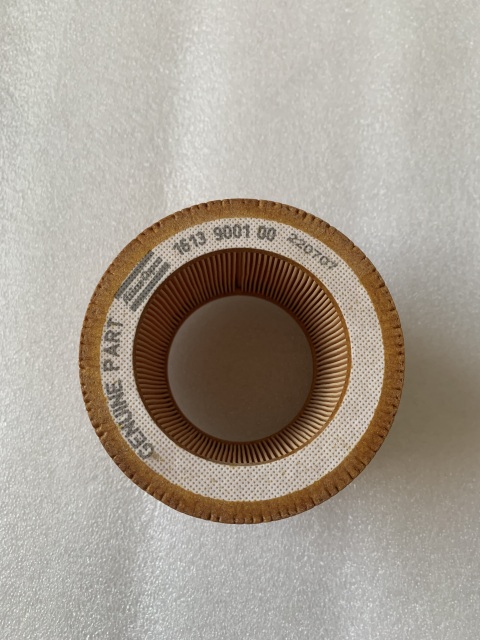 C630 C1140 C1250 Screw air Compressor air Filter Assembly air Filter Plastic Shell 1613900100 1092200281,Xi'an Oukesi Machinery Equipment Co.,Ltd,C630 C1140 C1250 Screw air Compressor air Filter Assembly air Filter Plastic Shell 1613900100 1092200281