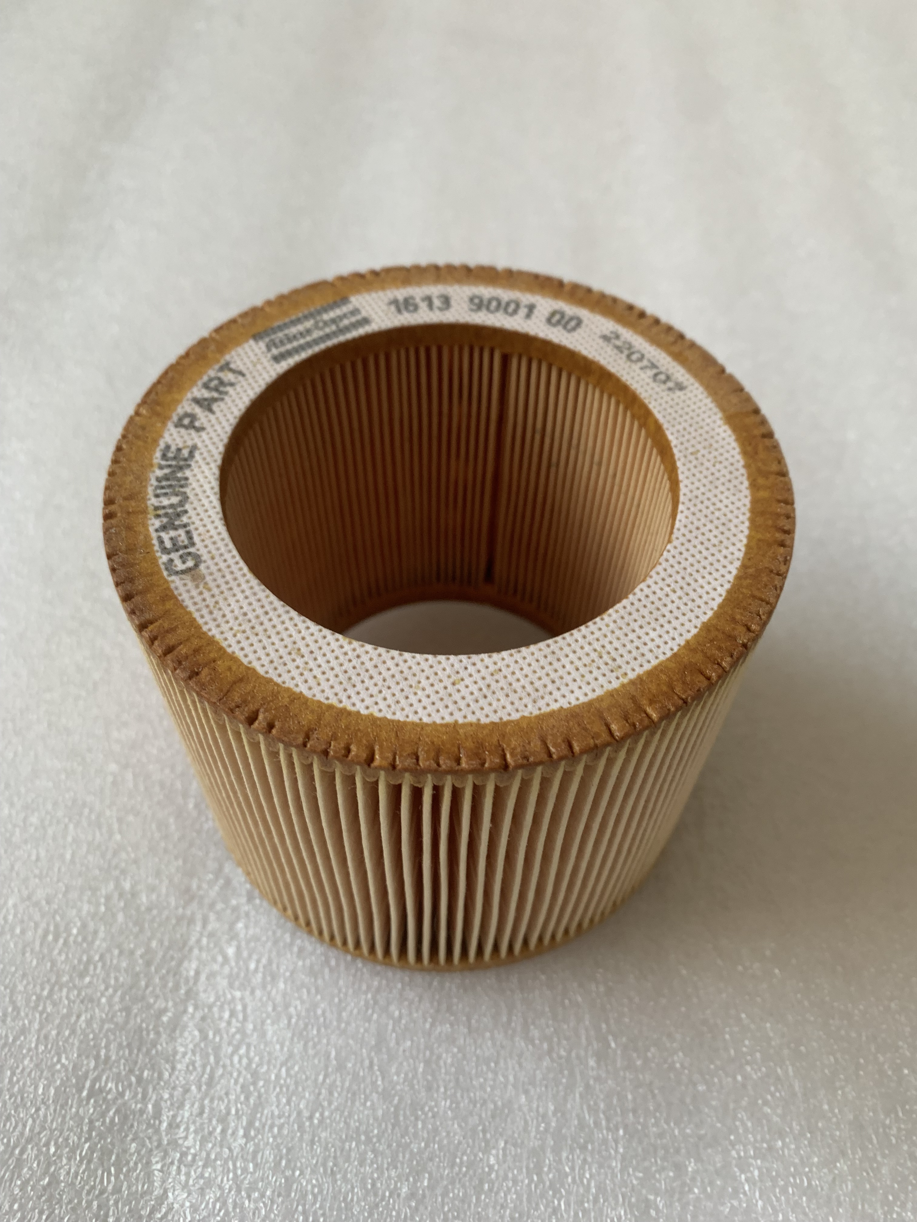 C630 C1140 C1250 Screw air Compressor air Filter Assembly air Filter Plastic Shell 1613900100 1092200281,Xi'an Oukesi Machinery Equipment Co.,Ltd,C630 C1140 C1250 Screw air Compressor air Filter Assembly air Filter Plastic Shell 1613900100 1092200281