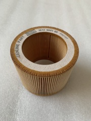 C630 C1140 C1250 Screw air Compressor air Filter Assembly air Filter Plastic Shell 1613900100 1092200281,Xi'an Oukesi Machinery Equipment Co.,Ltd,C630 C1140 C1250 Screw air Compressor air Filter Assembly air Filter Plastic Shell 1613900100 1092200281