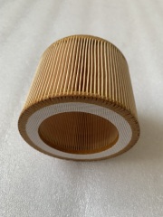 C630 C1140 C1250 Screw air Compressor air Filter Assembly air Filter Plastic Shell 1613900100 1092200281,Xi'an Oukesi Machinery Equipment Co.,Ltd,C630 C1140 C1250 Screw air Compressor air Filter Assembly air Filter Plastic Shell 1613900100 1092200281