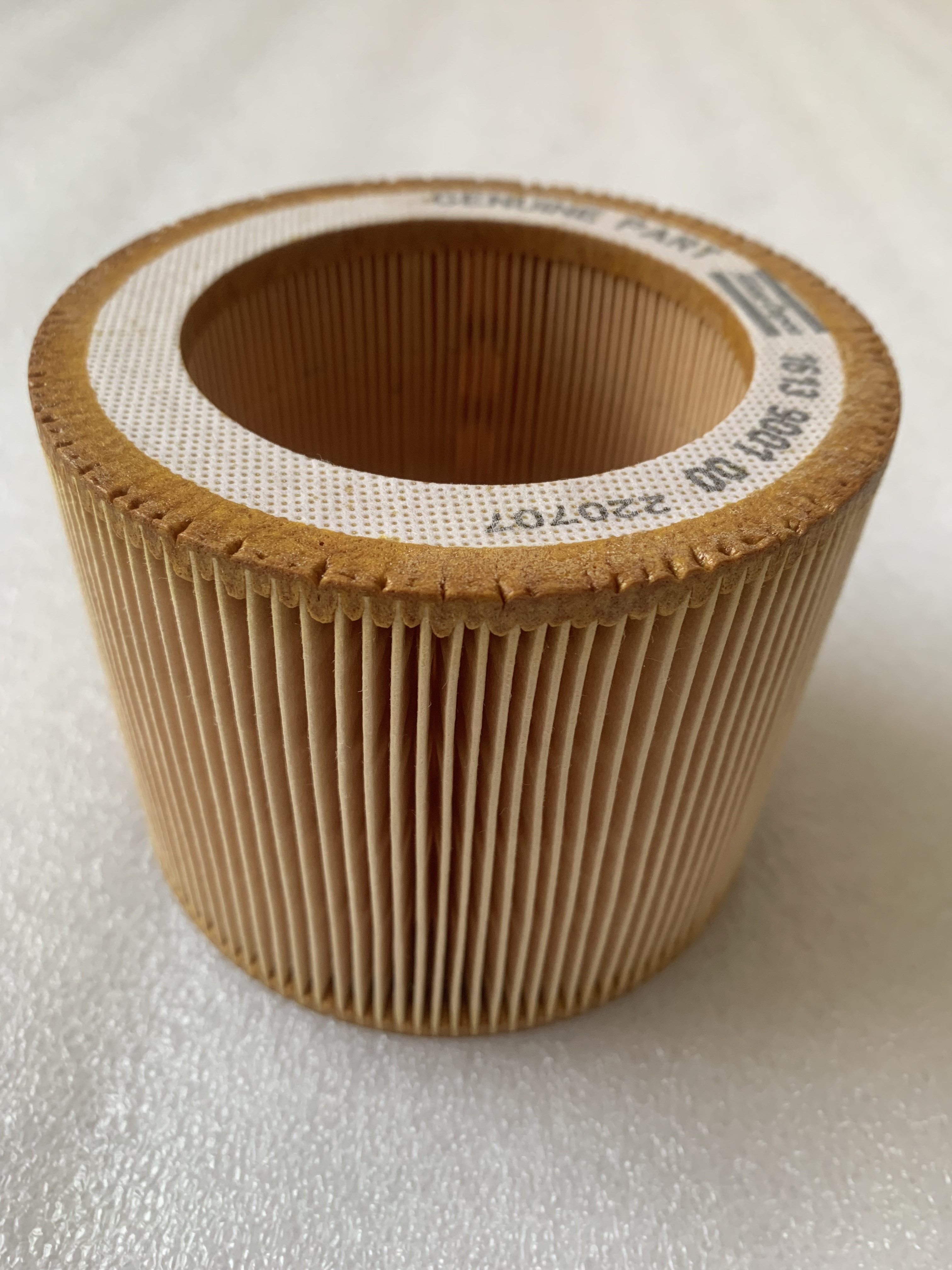 C630 C1140 C1250 Screw air Compressor air Filter Assembly air Filter Plastic Shell 1613900100 1092200281,Xi'an Oukesi Machinery Equipment Co.,Ltd,C630 C1140 C1250 Screw air Compressor air Filter Assembly air Filter Plastic Shell 1613900100 1092200281