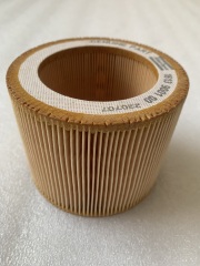 C630 C1140 C1250 Screw air Compressor air Filter Assembly air Filter Plastic Shell 1613900100 1092200281,Xi'an Oukesi Machinery Equipment Co.,Ltd,C630 C1140 C1250 Screw air Compressor air Filter Assembly air Filter Plastic Shell 1613900100 1092200281
