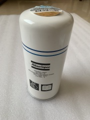 AtlasCopco Air Compressor Parts Oil Air Separator 1622087100 1622051600 1625703600 1622035101,Xi'an Oukesi Machinery Equipment Co.,Ltd,AtlasCopco Air Compressor Parts Oil Air Separator 1622087100 1622051600 1625703600 1622035101