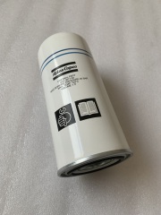 AtlasCopco Air Compressor Parts Oil Air Separator 1622087100 1622051600 1625703600 1622035101,Xi'an Oukesi Machinery Equipment Co.,Ltd,AtlasCopco Air Compressor Parts Oil Air Separator 1622087100 1622051600 1625703600 1622035101