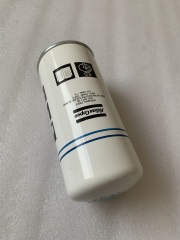 AtlasCopco Air Compressor Parts Oil Air Separator 1622087100 1622051600 1625703600 1622035101,Xi'an Oukesi Machinery Equipment Co.,Ltd,AtlasCopco Air Compressor Parts Oil Air Separator 1622087100 1622051600 1625703600 1622035101