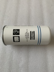 AtlasCopco Air Compressor Parts Oil Air Separator 1622087100 1622051600 1625703600 1622035101,Xi'an Oukesi Machinery Equipment Co.,Ltd,AtlasCopco Air Compressor Parts Oil Air Separator 1622087100 1622051600 1625703600 1622035101