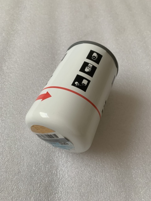 Atlas Copco 2202929550 Oil Filter 4000 Hours Service Life Made in Germany Genuine Spare Parts,Xi'an Oukesi Machinery Equipment Co.,Ltd,Atlas Copco 2202929550 Oil Filter 4000 Hours Service Life Made in Germany Genuine Spare Parts