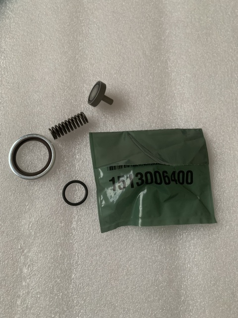 Minimum Pressure Valve Kit 2901139900 Fit for Atlas Copco Air Compressor Repair Parts MPV Kit GA5 GA7 GA11,Xi'an Oukesi Machinery Equipment Co.,Ltd,Minimum Pressure Valve Kit 2901139900 Fit for Atlas Copco Air Compressor Repair Parts MPV Kit GA5 GA7 GA11