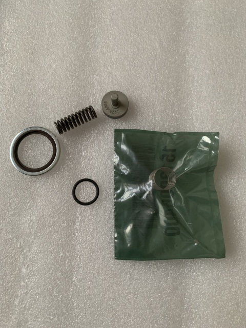 Minimum Pressure Valve Kit 2901139900 Fit for Atlas Copco Air Compressor Repair Parts MPV Kit GA5 GA7 GA11,Xi'an Oukesi Machinery Equipment Co.,Ltd,Minimum Pressure Valve Kit 2901139900 Fit for Atlas Copco Air Compressor Repair Parts MPV Kit GA5 GA7 GA11
