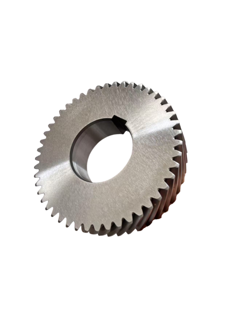 2205190849+2205190850 AtlasCopco Stainless Steel Gear Wheel for Screw Industrial Air Compressor Metal Spare Parts 2205 1908 49,Xi'an Oukesi Machinery Equipment Co.,Ltd,2205190849+2205190850 AtlasCopco Stainless Steel Gear Wheel for Screw Industrial Air Compressor Metal Spare Parts 2205 1908 49