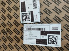1901901770 Industrial Compressor Preventive Maintenance Kit for Atlas Copco,Xi'an Oukesi Machinery Equipment Co.,Ltd,1901901770 Industrial Compressor Preventive Maintenance Kit for Atlas Copco