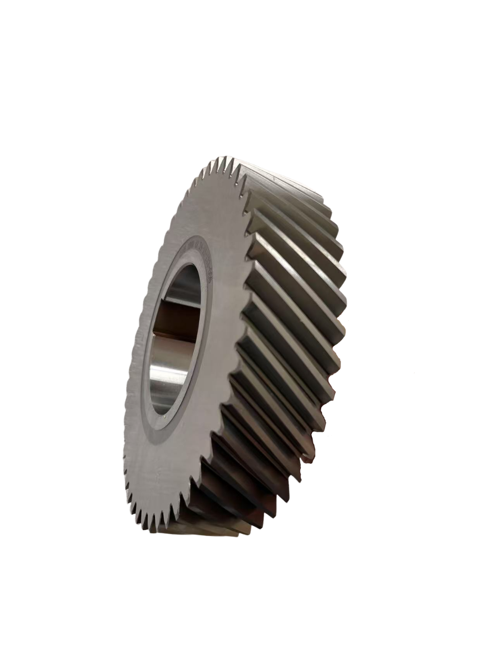 2205190849+2205190850 AtlasCopco Stainless Steel Gear Wheel for Screw Industrial Air Compressor Metal Spare Parts 2205 1908 49,Xi'an Oukesi Machinery Equipment Co.,Ltd,2205190849+2205190850 AtlasCopco Stainless Steel Gear Wheel for Screw Industrial Air Compressor Metal Spare Parts 2205 1908 49