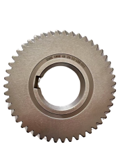 2205190849+2205190850 AtlasCopco Stainless Steel Gear Wheel for Screw Industrial Air Compressor Metal Spare Parts 2205 1908 49,Xi'an Oukesi Machinery Equipment Co.,Ltd,2205190849+2205190850 AtlasCopco Stainless Steel Gear Wheel for Screw Industrial Air Compressor Metal Spare Parts 2205 1908 49