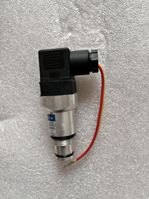 2205460800 Oil Separator Differential Pressure Switch for Atlas Copco & Liutech Air Compressor,Xi'an Oukesi Machinery Equipment Co.,Ltd,2205460800 Oil Separator Differential Pressure Switch for Atlas Copco & Liutech Air Compressor