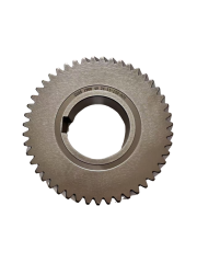 2205190849+2205190850 AtlasCopco Stainless Steel Gear Wheel for Screw Industrial Air Compressor Metal Spare Parts 2205 1908 49,Xi'an Oukesi Machinery Equipment Co.,Ltd,2205190849+2205190850 AtlasCopco Stainless Steel Gear Wheel for Screw Industrial Air Compressor Metal Spare Parts 2205 1908 49