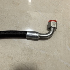 air Compressor Hose 0574800258, Suitable for Atlas air Compressor Equipment.Hose 0574 8002 58,Xi'an Oukesi Machinery Equipment Co.,Ltd,air Compressor Hose 0574800258, Suitable for Atlas air Compressor Equipment.Hose 0574 8002 58