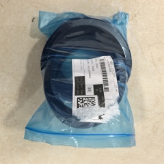 air Compressor Clamp Sealing Ring 0634100099, Suitable for Atlas air Compressor Equipment.0634 1000 99,Xi'an Oukesi Machinery Equipment Co.,Ltd,air Compressor Clamp Sealing Ring 0634100099, Suitable for Atlas air Compressor Equipment.0634 1000 99
