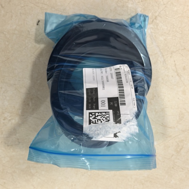 air Compressor Clamp Sealing Ring 0634100099, Suitable for Atlas air Compressor Equipment.0634 1000 99,Xi'an Oukesi Machinery Equipment Co.,Ltd,air Compressor Clamp Sealing Ring 0634100099, Suitable for Atlas air Compressor Equipment.0634 1000 99