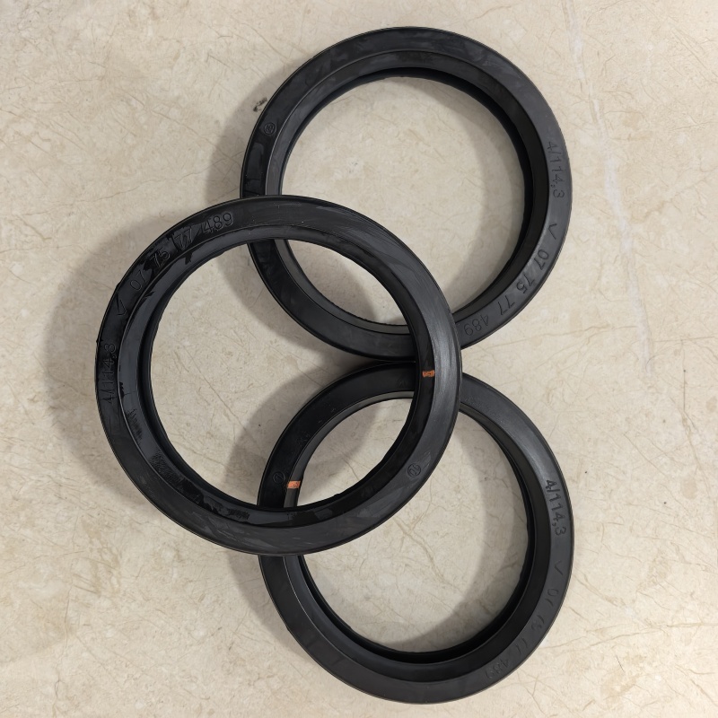 air Compressor Clamp Sealing Ring 0634100099, Suitable for Atlas air Compressor Equipment.0634 1000 99,Xi'an Oukesi Machinery Equipment Co.,Ltd,air Compressor Clamp Sealing Ring 0634100099, Suitable for Atlas air Compressor Equipment.0634 1000 99