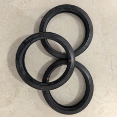 air Compressor Clamp Sealing Ring 0634100099, Suitable for Atlas air Compressor Equipment.0634 1000 99,Xi'an Oukesi Machinery Equipment Co.,Ltd,air Compressor Clamp Sealing Ring 0634100099, Suitable for Atlas air Compressor Equipment.0634 1000 99