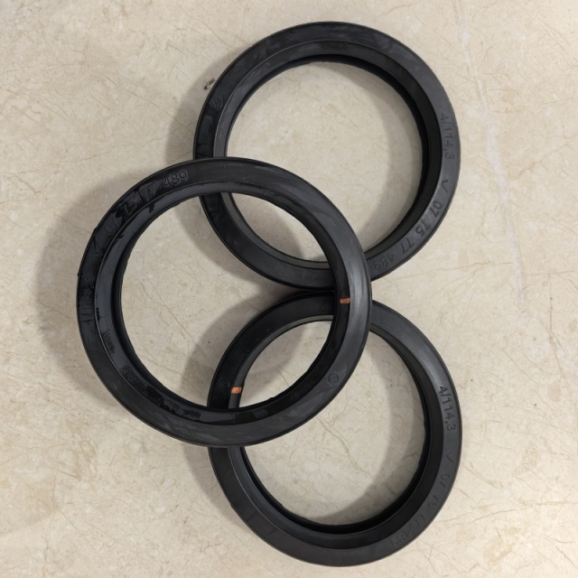 air Compressor Clamp Sealing Ring 0634100099, Suitable for Atlas air Compressor Equipment.0634 1000 99,Xi'an Oukesi Machinery Equipment Co.,Ltd,air Compressor Clamp Sealing Ring 0634100099, Suitable for Atlas air Compressor Equipment.0634 1000 99