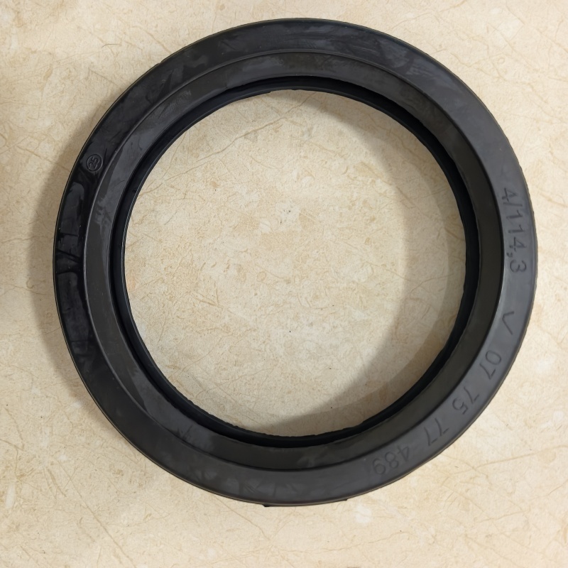 air Compressor Clamp Sealing Ring 0634100099, Suitable for Atlas air Compressor Equipment.0634 1000 99,Xi'an Oukesi Machinery Equipment Co.,Ltd,air Compressor Clamp Sealing Ring 0634100099, Suitable for Atlas air Compressor Equipment.0634 1000 99