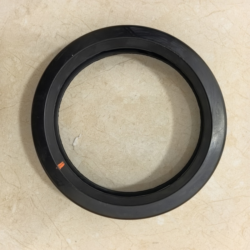 air Compressor Clamp Sealing Ring 0634100099, Suitable for Atlas air Compressor Equipment.0634 1000 99,Xi'an Oukesi Machinery Equipment Co.,Ltd,air Compressor Clamp Sealing Ring 0634100099, Suitable for Atlas air Compressor Equipment.0634 1000 99