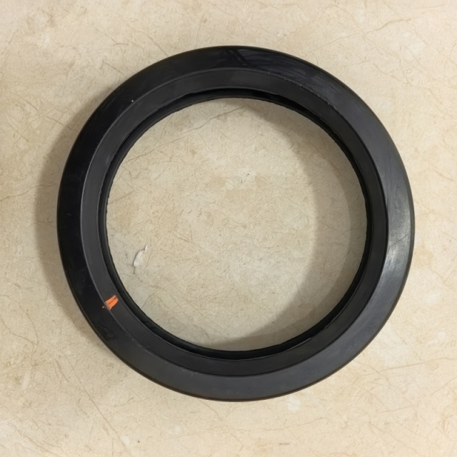 air Compressor Clamp Sealing Ring 0634100099, Suitable for Atlas air Compressor Equipment.0634 1000 99,Xi'an Oukesi Machinery Equipment Co.,Ltd,air Compressor Clamp Sealing Ring 0634100099, Suitable for Atlas air Compressor Equipment.0634 1000 99