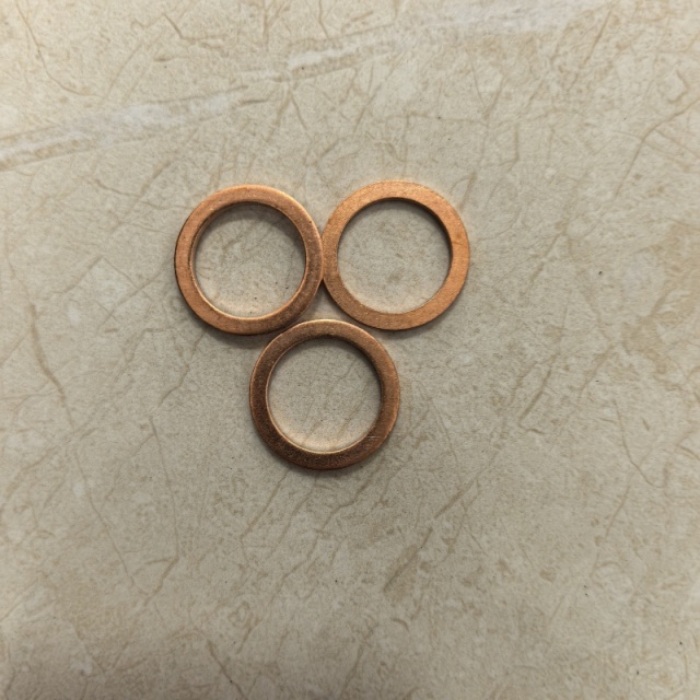 Buy high-quality air compressor spare part 0653050084, perfect compatible with Atlas Copco air compressor equipment. Durable industrial replacement parts, factory direct sale,Xi'an Oukesi Machinery Equipment Co.,Ltd,Buy high-quality air compressor spare part 0653050084, perfect compatible with Atlas Copco air compressor equipment. Durable industrial replacement parts, factory direct sale