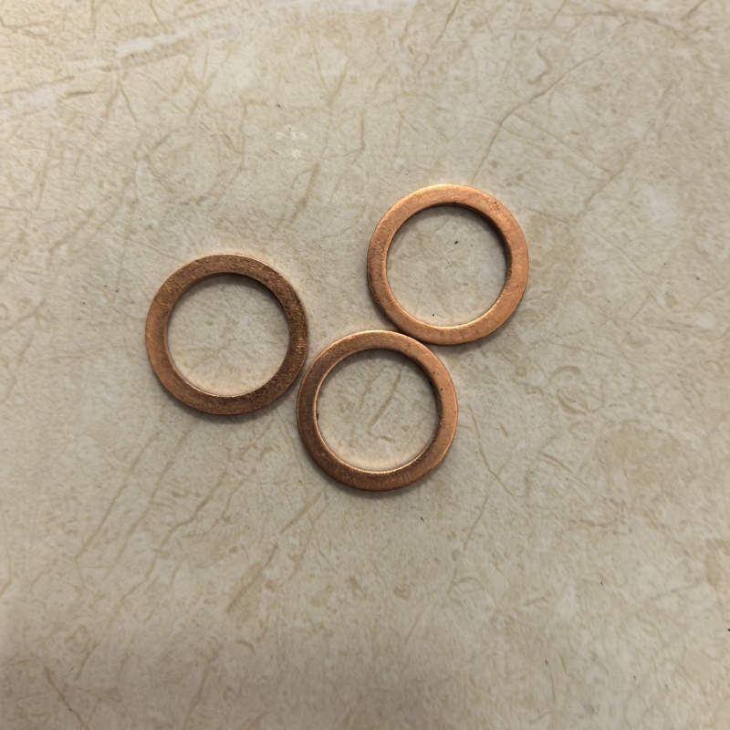 Buy high-quality air compressor spare part 0653050084, perfect compatible with Atlas Copco air compressor equipment. Durable industrial replacement parts, factory direct sale,Xi'an Oukesi Machinery Equipment Co.,Ltd,Buy high-quality air compressor spare part 0653050084, perfect compatible with Atlas Copco air compressor equipment. Durable industrial replacement parts, factory direct sale