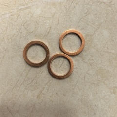Buy high-quality air compressor spare part 0653050084, perfect compatible with Atlas Copco air compressor equipment. Durable industrial replacement parts, factory direct sale,Xi'an Oukesi Machinery Equipment Co.,Ltd,Buy high-quality air compressor spare part 0653050084, perfect compatible with Atlas Copco air compressor equipment. Durable industrial replacement parts, factory direct sale