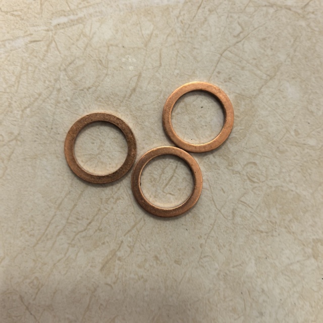 Buy high-quality air compressor spare part 0653050084, perfect compatible with Atlas Copco air compressor equipment. Durable industrial replacement parts, factory direct sale,Xi'an Oukesi Machinery Equipment Co.,Ltd,Buy high-quality air compressor spare part 0653050084, perfect compatible with Atlas Copco air compressor equipment. Durable industrial replacement parts, factory direct sale