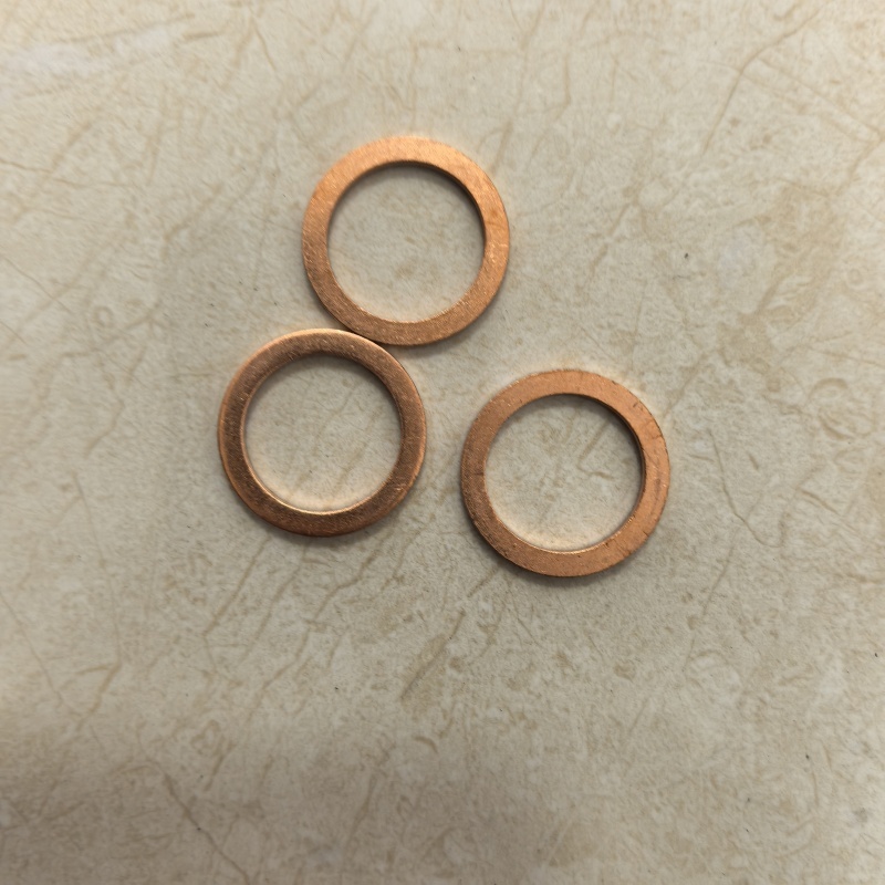 Buy high-quality air compressor spare part 0653050084, perfect compatible with Atlas Copco air compressor equipment. Durable industrial replacement parts, factory direct sale,Xi'an Oukesi Machinery Equipment Co.,Ltd,Buy high-quality air compressor spare part 0653050084, perfect compatible with Atlas Copco air compressor equipment. Durable industrial replacement parts, factory direct sale
