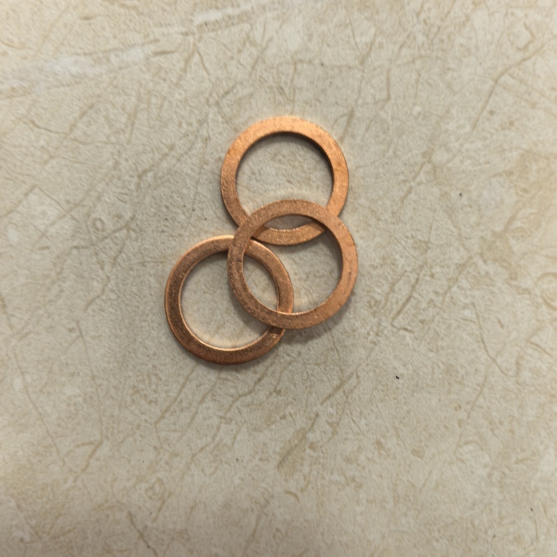 Buy high-quality air compressor spare part 0653050084, perfect compatible with Atlas Copco air compressor equipment. Durable industrial replacement parts, factory direct sale,Xi'an Oukesi Machinery Equipment Co.,Ltd,Buy high-quality air compressor spare part 0653050084, perfect compatible with Atlas Copco air compressor equipment. Durable industrial replacement parts, factory direct sale