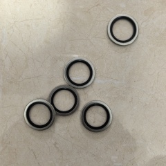 air Compressor Sealing Gasket 0661100029, Suitable for Atlas air Compressor Equipment.Sealing Gasket 0661 1000 29,Xi'an Oukesi Machinery Equipment Co.,Ltd,air Compressor Sealing Gasket 0661100029, Suitable for Atlas air Compressor Equipment.Sealing Gasket 0661 1000 29