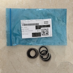 air Compressor Sealing Gasket 0661100029, Suitable for Atlas air Compressor Equipment.Sealing Gasket 0661 1000 29,Xi'an Oukesi Machinery Equipment Co.,Ltd,air Compressor Sealing Gasket 0661100029, Suitable for Atlas air Compressor Equipment.Sealing Gasket 0661 1000 29