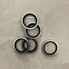air Compressor Sealing Gasket 0661100029, Suitable for Atlas air Compressor Equipment.Sealing Gasket 0661 1000 29,Xi'an Oukesi Machinery Equipment Co.,Ltd,air Compressor Sealing Gasket 0661100029, Suitable for Atlas air Compressor Equipment.Sealing Gasket 0661 1000 29