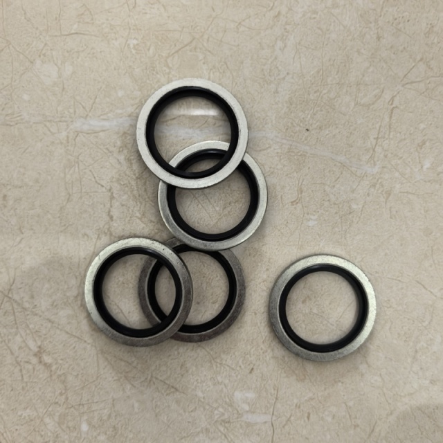 air Compressor Sealing Gasket 0661100029, Suitable for Atlas air Compressor Equipment.Sealing Gasket 0661 1000 29,Xi'an Oukesi Machinery Equipment Co.,Ltd,air Compressor Sealing Gasket 0661100029, Suitable for Atlas air Compressor Equipment.Sealing Gasket 0661 1000 29