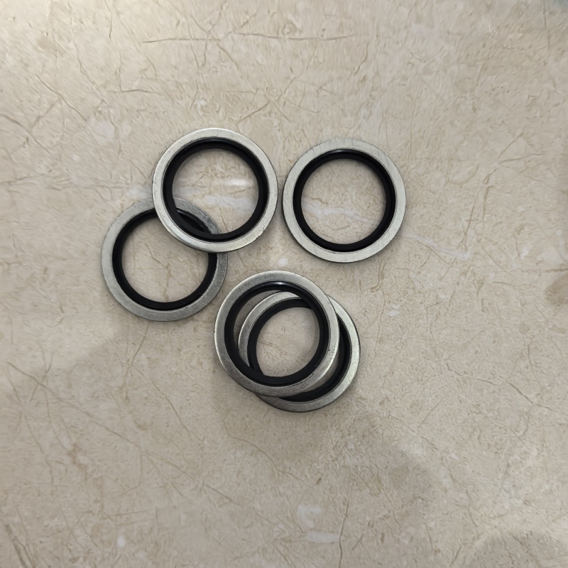 air Compressor Sealing Gasket 0661100029, Suitable for Atlas air Compressor Equipment.Sealing Gasket 0661 1000 29,Xi'an Oukesi Machinery Equipment Co.,Ltd,air Compressor Sealing Gasket 0661100029, Suitable for Atlas air Compressor Equipment.Sealing Gasket 0661 1000 29