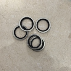 air Compressor Sealing Gasket 0661100029, Suitable for Atlas air Compressor Equipment.Sealing Gasket 0661 1000 29,Xi'an Oukesi Machinery Equipment Co.,Ltd,air Compressor Sealing Gasket 0661100029, Suitable for Atlas air Compressor Equipment.Sealing Gasket 0661 1000 29