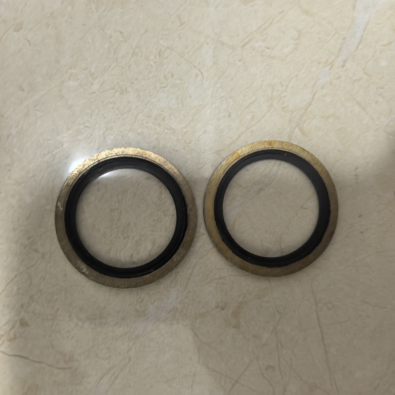 air Compressor Sealing Gasket 0661100029, Suitable for Atlas air Compressor Equipment.Sealing Gasket 0661 1000 29,Xi'an Oukesi Machinery Equipment Co.,Ltd,air Compressor Sealing Gasket 0661100029, Suitable for Atlas air Compressor Equipment.Sealing Gasket 0661 1000 29