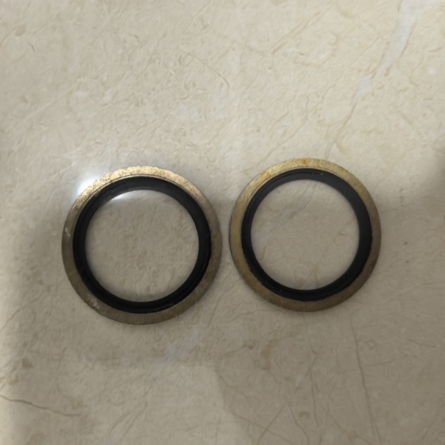 air Compressor Sealing Gasket 0661100029, Suitable for Atlas air Compressor Equipment.Sealing Gasket 0661 1000 29,Xi'an Oukesi Machinery Equipment Co.,Ltd,air Compressor Sealing Gasket 0661100029, Suitable for Atlas air Compressor Equipment.Sealing Gasket 0661 1000 29