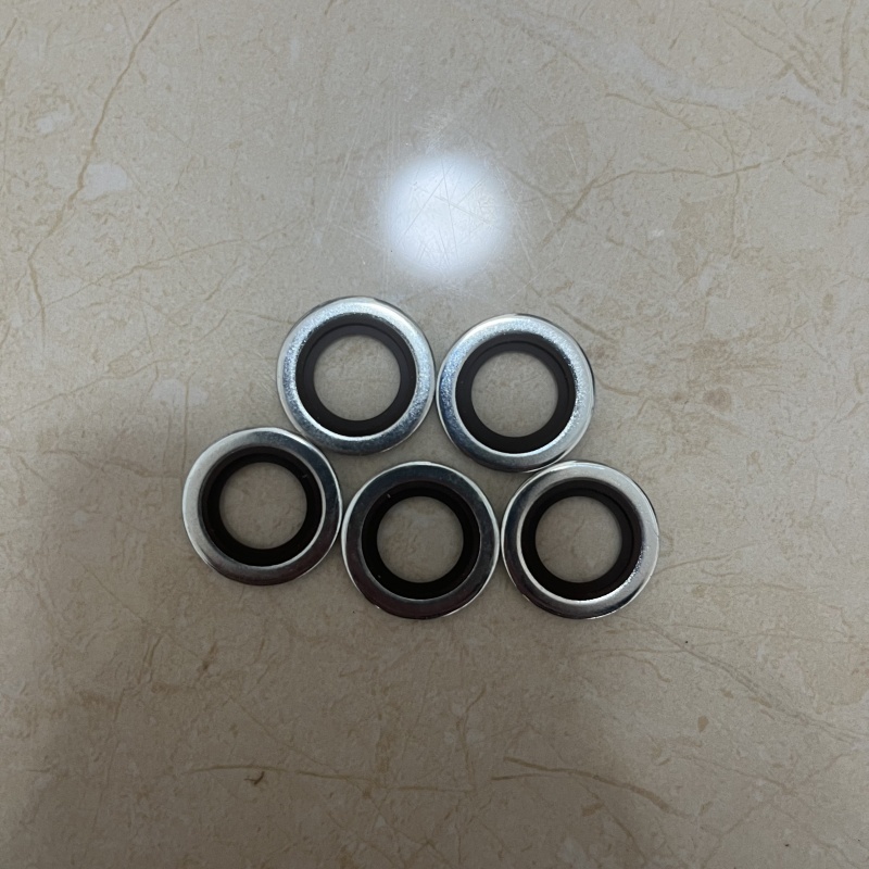 0661100038  0661100039  0661100044 SEAL WASHER for ATLASCOPCO AIR COMPRESSOR ORIGINAL PARTS Comprar En Line Atlas Spare Parts 0661 1000 30,Xi'an Oukesi Machinery Equipment Co.,Ltd,0661100038  0661100039  0661100044 SEAL WASHER for ATLASCOPCO AIR COMPRESSOR ORIGINAL PARTS Comprar En Line Atlas Spare Parts 0661 1000 30
